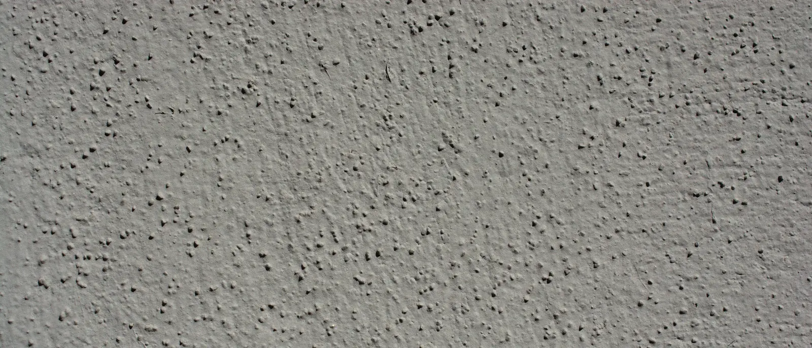 Blog de Pintores Chalets Pamplona sobre pintura de chalets